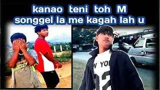 Get Fresh Vegetables From Parents at M Songgel