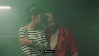 🎯 Mia and The Dragon Princess - Live Action Game - Ending