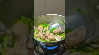 # simple mixed vegetable gravy#mixed veg curry #easy and very simple recipe #cooking #
