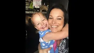 The Tragic Story of Shanann Watts, Cece, Bella and Nico ( part 4)
