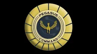 Star Conflict Seccon 11/07/2021 1800 UTC Pegasus Command