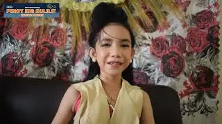 PBB FUNNY JOKES A S PRODUCTIONS
