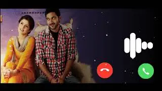 E Moner Cell Phone | Faande Poriya Boga Kande Re | Soham | Srabanti | Jeet Gannguli sk rapper 2021