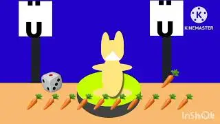 snuffie Pop ad (2003 Netherlands)