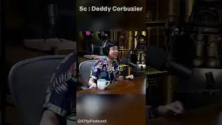OPERASI PENCULIKAN PRESIDEN VENEZUELA CUMA 2.5 JAMM??? ☠️#podcast #fypシ #closethedoorclips