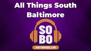 Exploring Baltimore's Waterways with the Canton Kayak Club