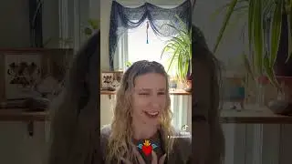 Heart Chakra Fun #spirituality #heartchakra #stargate