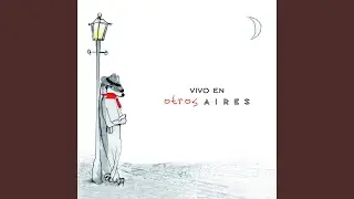 Rotos En El Raval