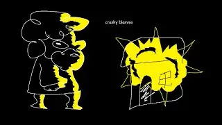 Wily & Right no Rockboard in a Nutshell