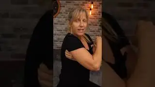 Self Massage For The Shoulder #massage #shoulder #numbness #tingling #massageworks #rebelmassage
