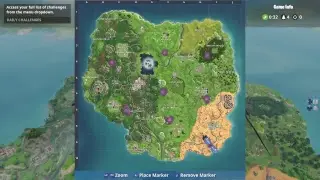 Item Shop Countdown Top Console player llllll 300+ Win's
