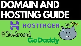 Best wordpress Hosting for Starting Affiliate Marketing - Hostinger Coupon Code 2020