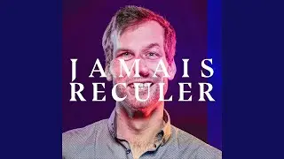 Jamais Reculer