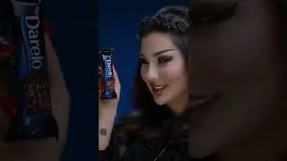 Darelo Eti