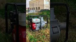 Бензин Сув Насос Мурожаат учун:☎️ +998958161234☎️ +998334201234 #agro #pompa #suv