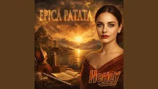 Epica Patata