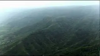 Yagya - Rigning Tvo (HD)