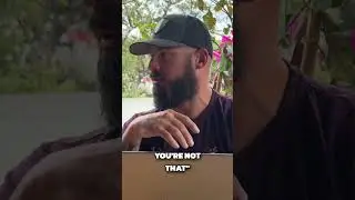 Honest Real Estate Truth: See What Happened When We Met!