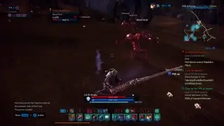Tera