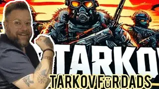 Tarkov f&uuml;r Dads ist endlich da | Tutorial Gameplay | deutsch | Arena Breakout Infinite PC