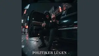 Politiker Lügen