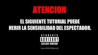 Desmitificando la ecualización (Parte 1)