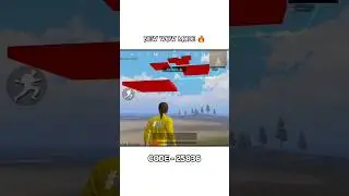 Latest wow mode code V l BGMI ALL New basic & Advance SETTING CONTROLS BGMIPubg mobile new wow mode