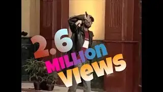 Salim devdaas Ahmad Indian IDOL season 3...2007 funny moments