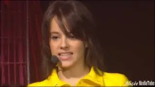 Aliz&eacute;e - JBG