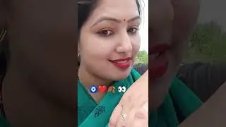 #song #hindisong #bollywood p#neelamsingh #shortsvideo #youtubeshorts #explorepage #reelitreelit