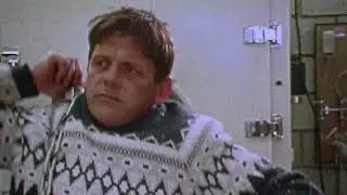 Reynir Sterki | Frums&yacute;nd 10. n&oacute;vember