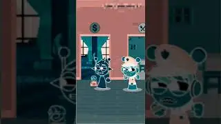 Sprunki vs. Hammer! Will It Survive? #sprunki #hammertest #epicsmash #shorts #viralshorts .