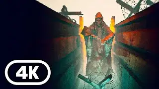 HELL OF VERDUN New Gameplay Demo (2024) 4K