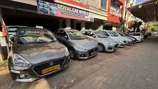 taxi plate, multiple vehicles available at reasonable price