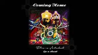 Coming Home
