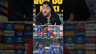 Delhi Capital run out ho k match har gayi 😅😱#delhicapitals #mumbaiindians#aksharpatel#hardikpandya