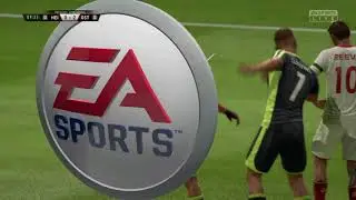 Fifa 19 I Skills, Fails, Goals I Compilation