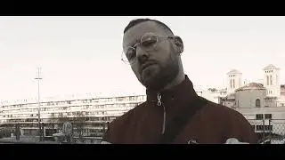 Hermano Salvatore - Focus ( prod WYP )