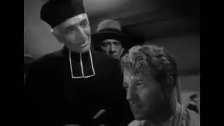 film complet sur l'imposture vf film L'Imposteur film Julien Duvivier  1944 Jean GABIN ciné débat ↓
