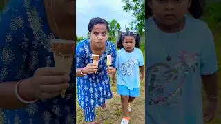 How the cute cat became monster 😱🤪😳 #shorts #viralvideo #funnyshorts