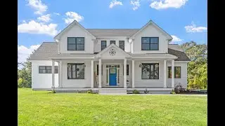 637 Mason Road Ashby, MA | ColdwellBankerHomes.com