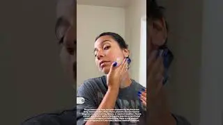 Yeouth - Neck Firming Cream #healthylifestyle #skincare #naturalhealth