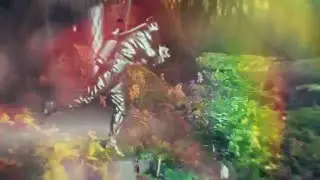 Colors ft. Jackie Rain - Minnesota