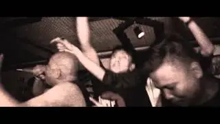Forfeit - Loyal to Our Scene (Music Video)