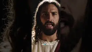 Matthew 24:40&ndash;41&ldquo;Then shall two be in the field; the one shall be taken, and the other left.&rdquo;