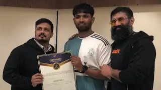 Advance bodybuilding contest prep koyambedu, chennai(1 day vlog)#bodybuilding #biohacking #gym 
