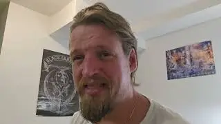Evil influencer the Jodi hildebrant story (2025) Netflix original documentary film review 