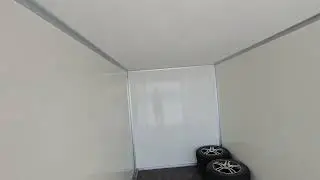 Myydään Humbaur koppikärry 2500kg Turun Trailertukku