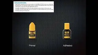 Clearfill SE Bond