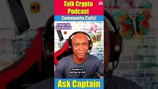 This Community Member Will Earn 1 Million Dollars | Saitama Wolfpack